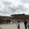 festa das crianças 2º edção 500